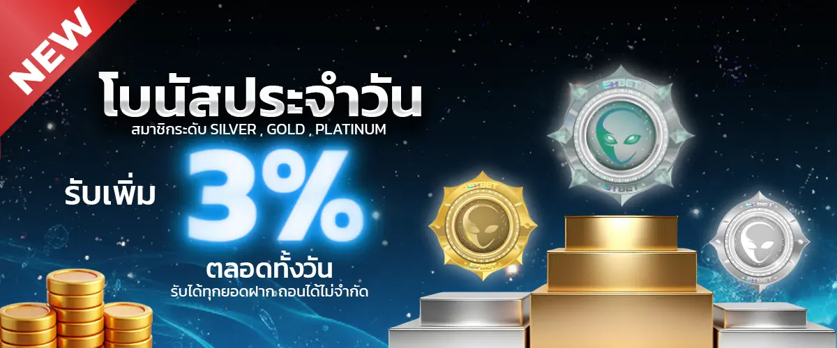 AnyConv.com__3