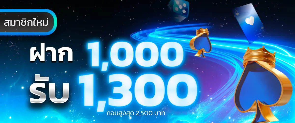 AnyConv.com__5
