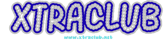 xtraclub logo