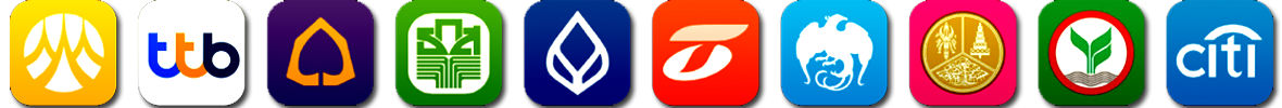 bank