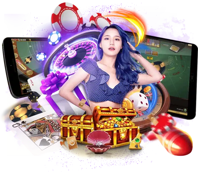 casinoonline