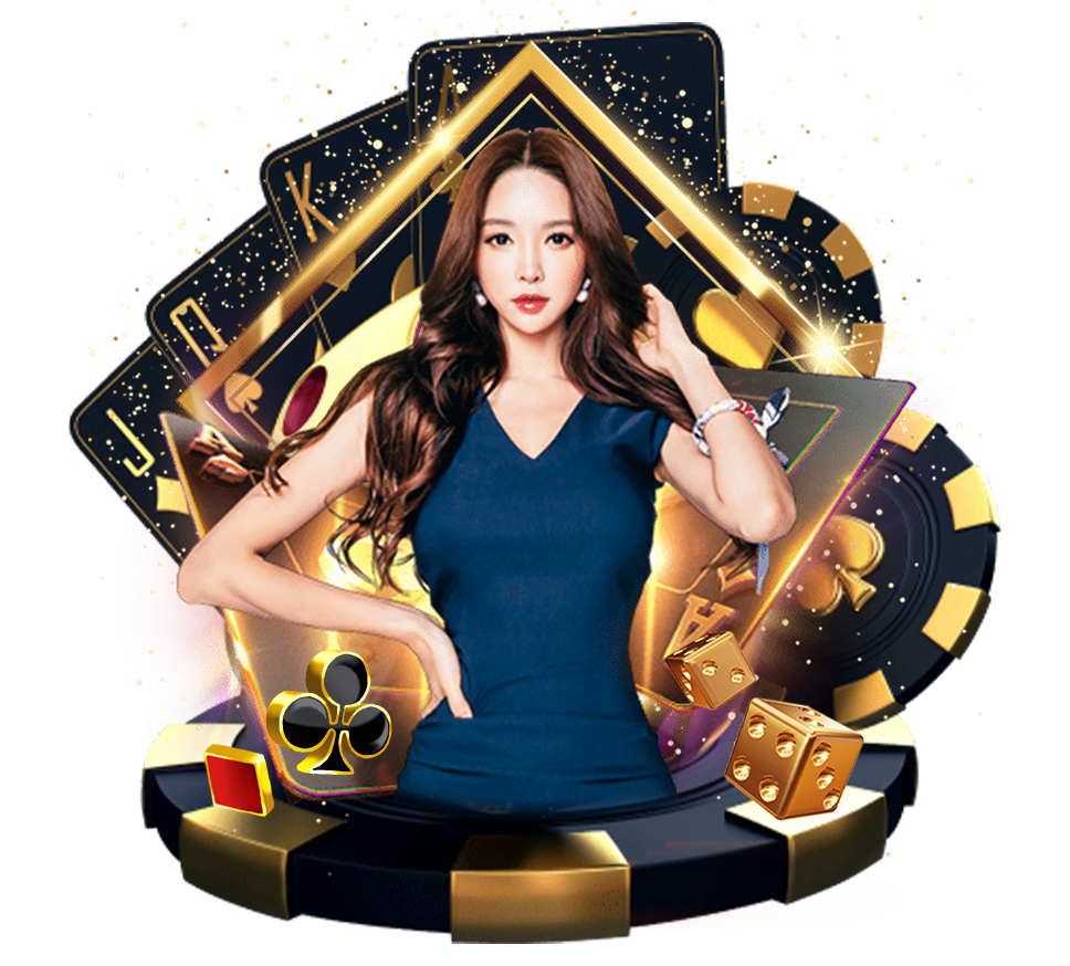 casino game