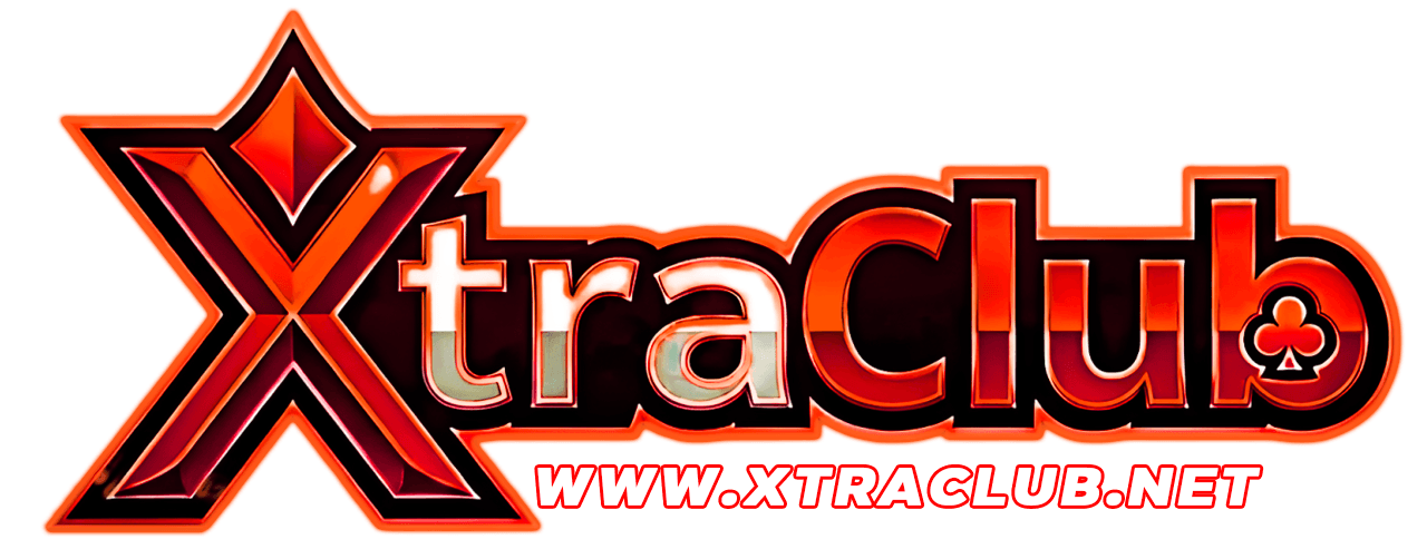 xtraclub