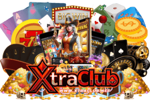 ฟีเจอร์โบนัสยอดฮิต